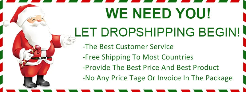 Halloween Witch Pot Smoke Machine Mist Maker Fogger Water Fountain Fog Machine Changing Party Prop Halloween DIY Decorations New